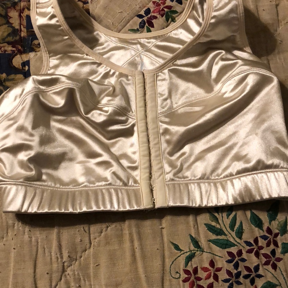 Xl sports bra